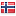 besafe.de server is located in Norway